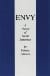 Quote of the Day: Helmut Schoeck, "Envy"